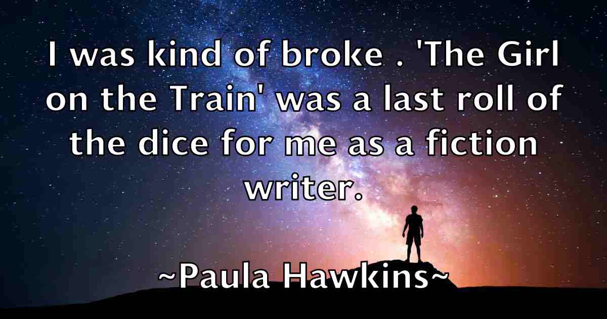 /images/quoteimage/paula-hawkins-fb-649168.jpg