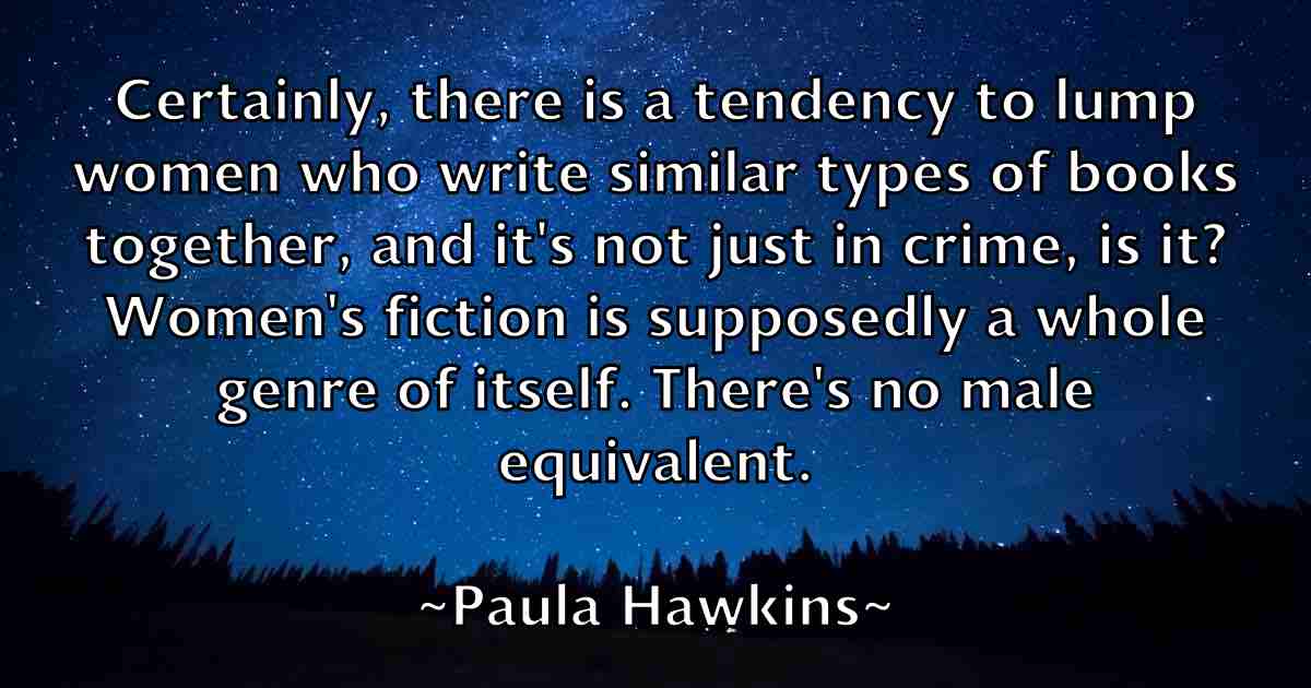 /images/quoteimage/paula-hawkins-fb-649175.jpg