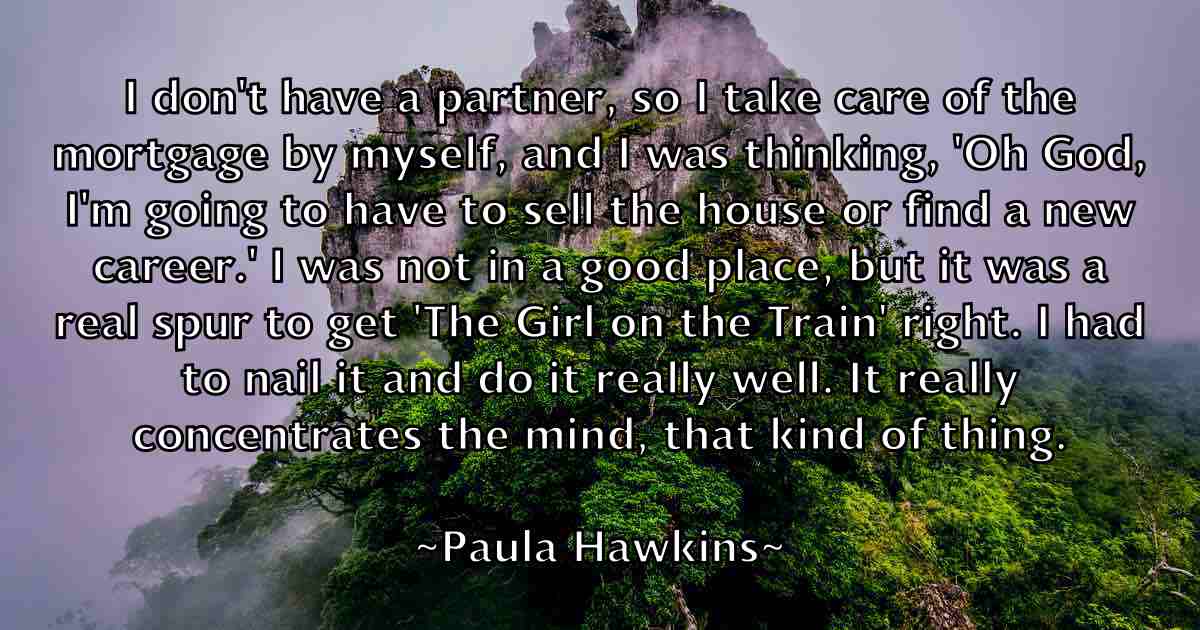 /images/quoteimage/paula-hawkins-fb-649177.jpg