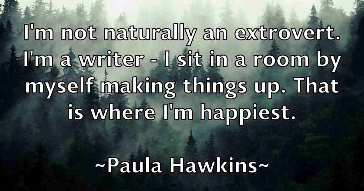 /images/quoteimage/paula-hawkins-fb-649178.jpg