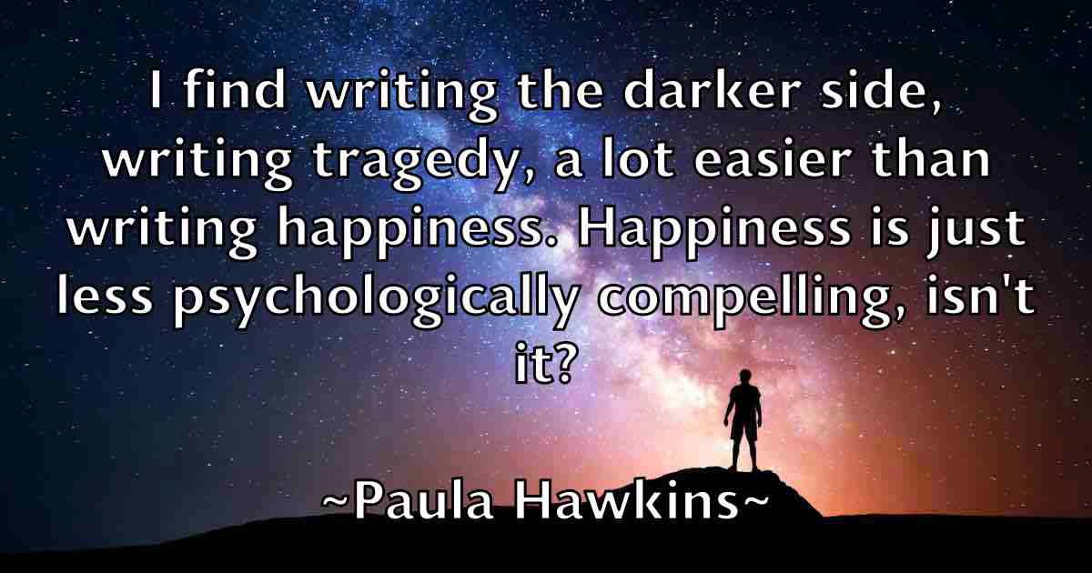 /images/quoteimage/paula-hawkins-fb-649181.jpg