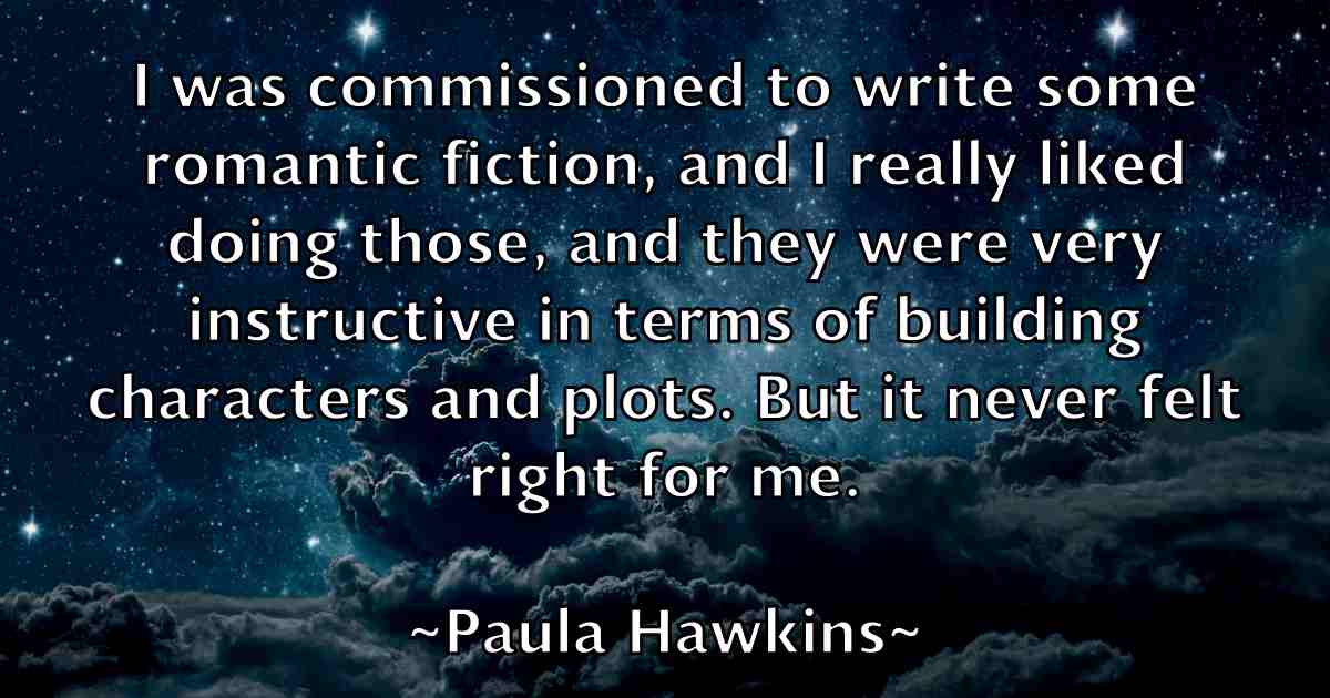 /images/quoteimage/paula-hawkins-fb-649183.jpg