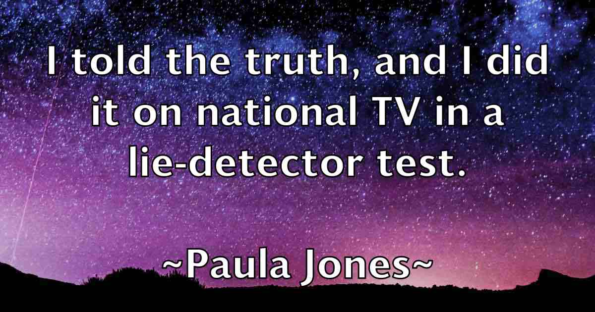/images/quoteimage/paula-jones-fb-649187.jpg