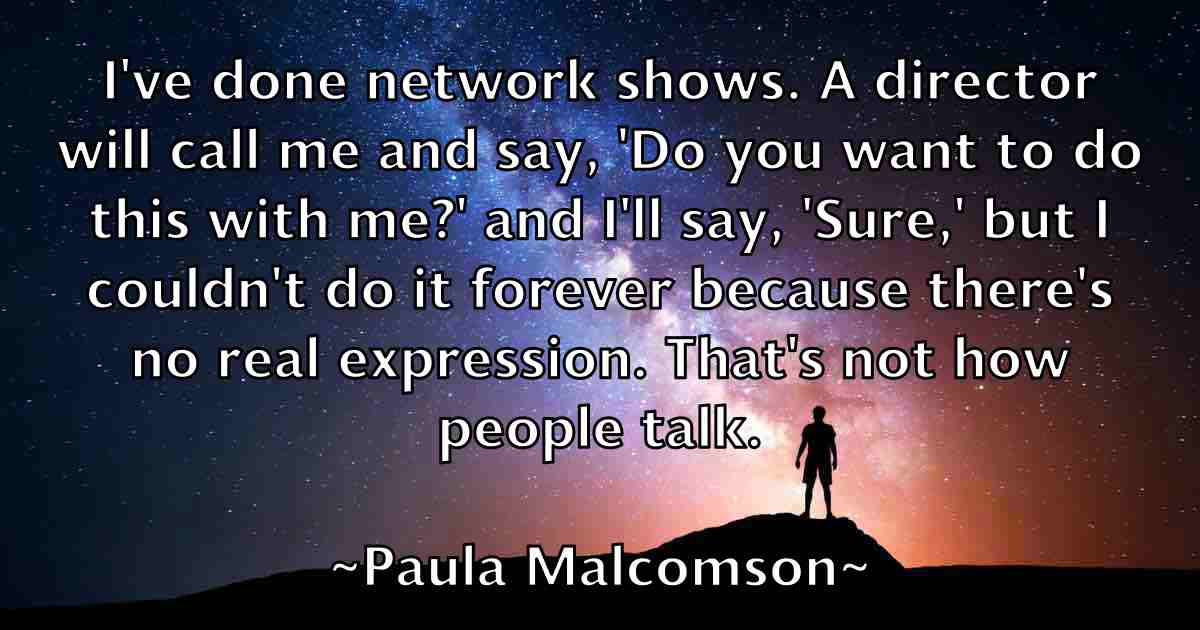/images/quoteimage/paula-malcomson-fb-649192.jpg