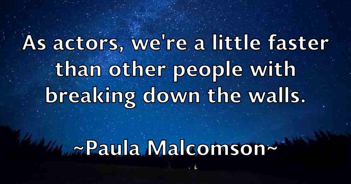 /images/quoteimage/paula-malcomson-fb-649195.jpg