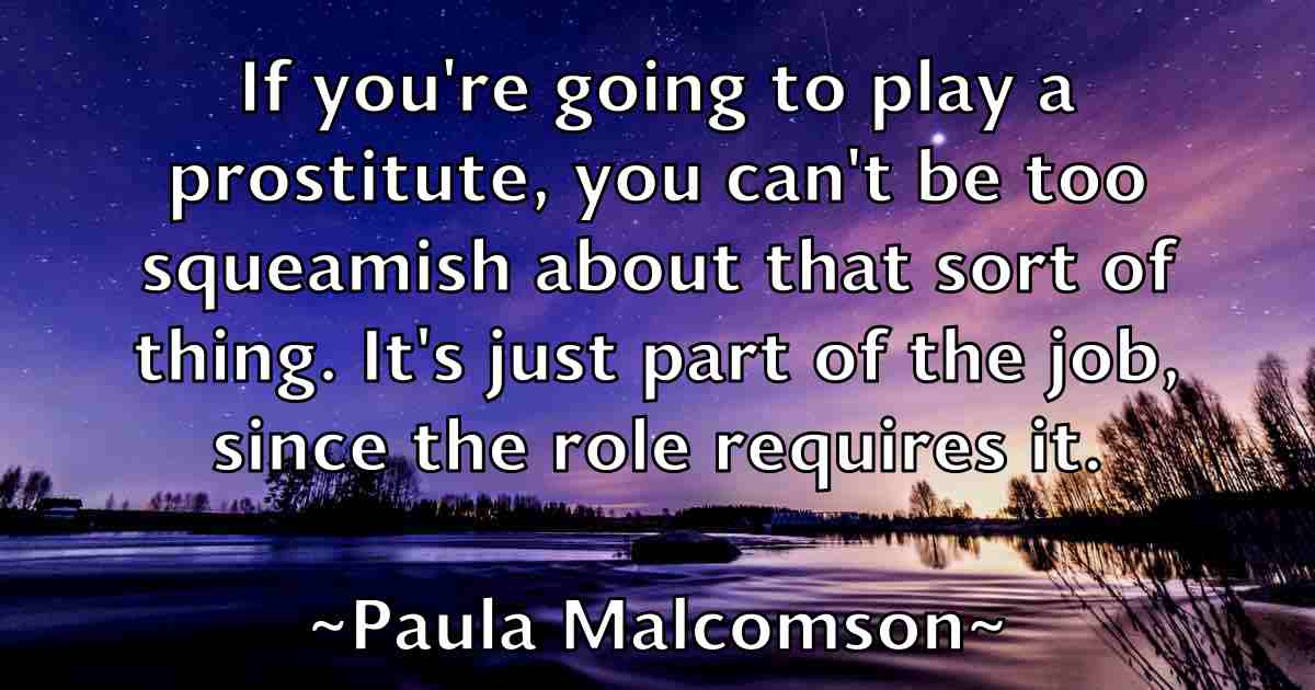 /images/quoteimage/paula-malcomson-fb-649199.jpg