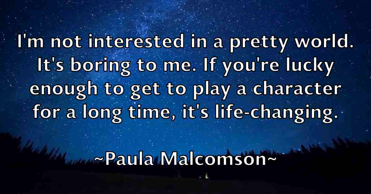 /images/quoteimage/paula-malcomson-fb-649201.jpg
