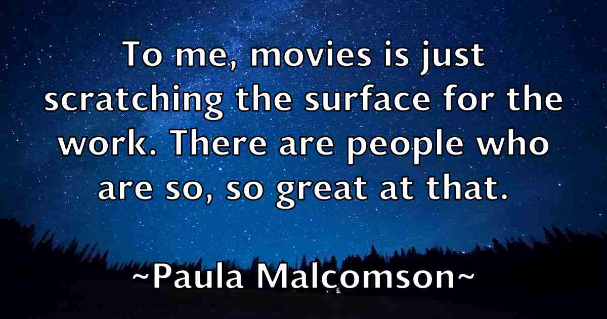/images/quoteimage/paula-malcomson-fb-649209.jpg