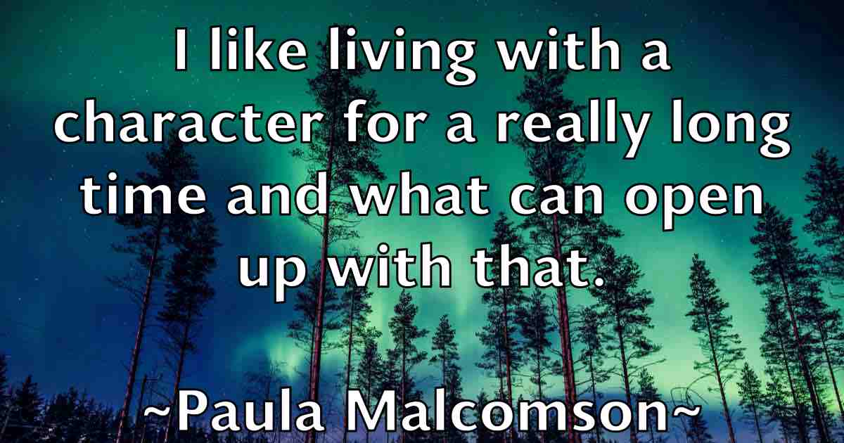 /images/quoteimage/paula-malcomson-fb-649210.jpg
