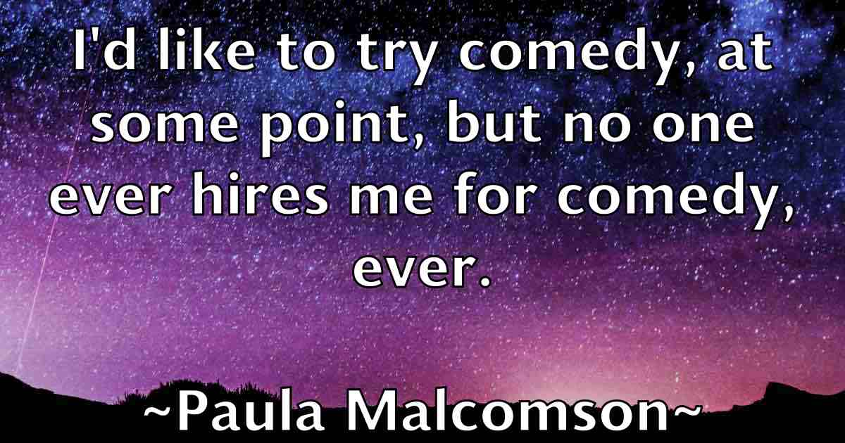 /images/quoteimage/paula-malcomson-fb-649212.jpg