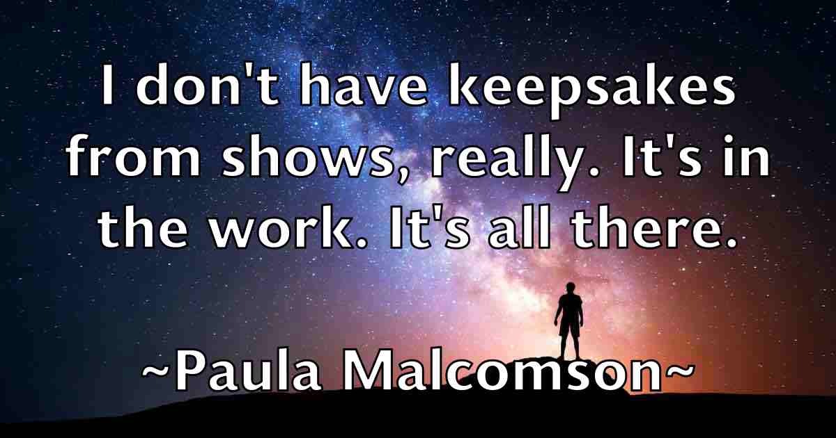 /images/quoteimage/paula-malcomson-fb-649215.jpg