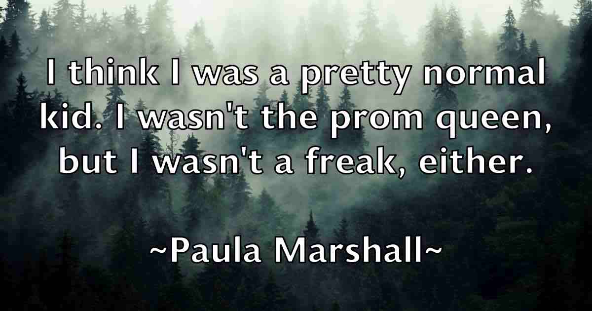 /images/quoteimage/paula-marshall-fb-649218.jpg