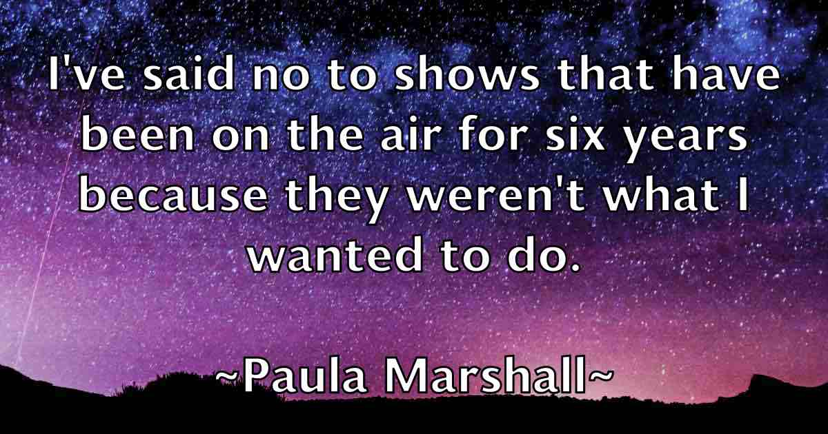 /images/quoteimage/paula-marshall-fb-649221.jpg