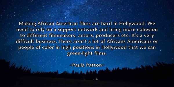 /images/quoteimage/paula-patton-649242.jpg