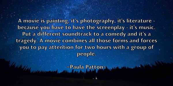 /images/quoteimage/paula-patton-649246.jpg