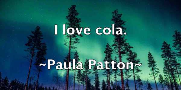 /images/quoteimage/paula-patton-649248.jpg