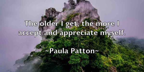 /images/quoteimage/paula-patton-649249.jpg