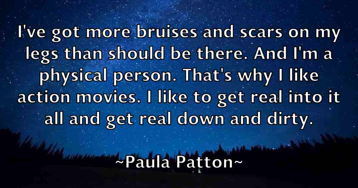 /images/quoteimage/paula-patton-fb-649231.jpg