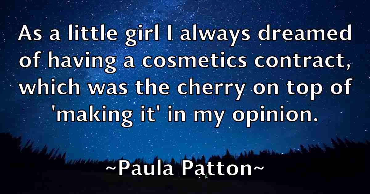 /images/quoteimage/paula-patton-fb-649240.jpg