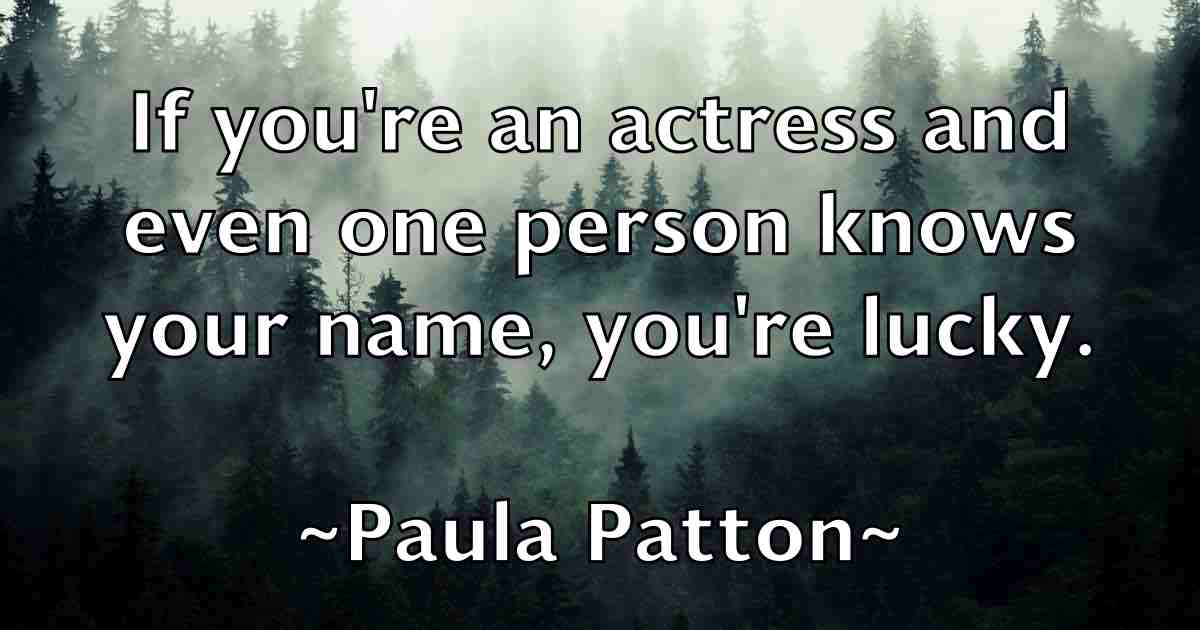 /images/quoteimage/paula-patton-fb-649247.jpg