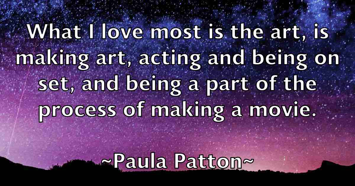 /images/quoteimage/paula-patton-fb-649251.jpg
