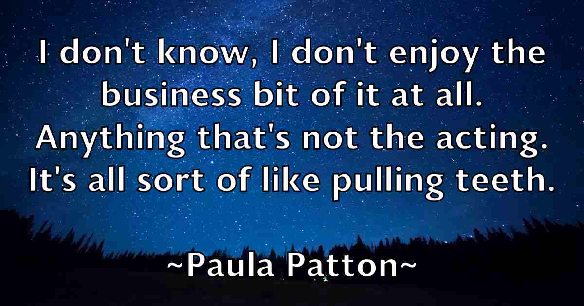 /images/quoteimage/paula-patton-fb-649253.jpg