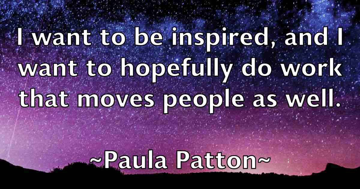 /images/quoteimage/paula-patton-fb-649256.jpg