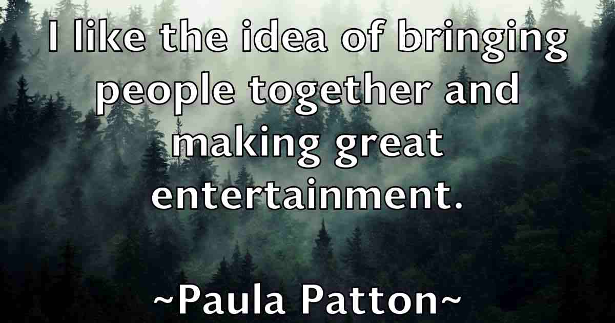 /images/quoteimage/paula-patton-fb-649257.jpg