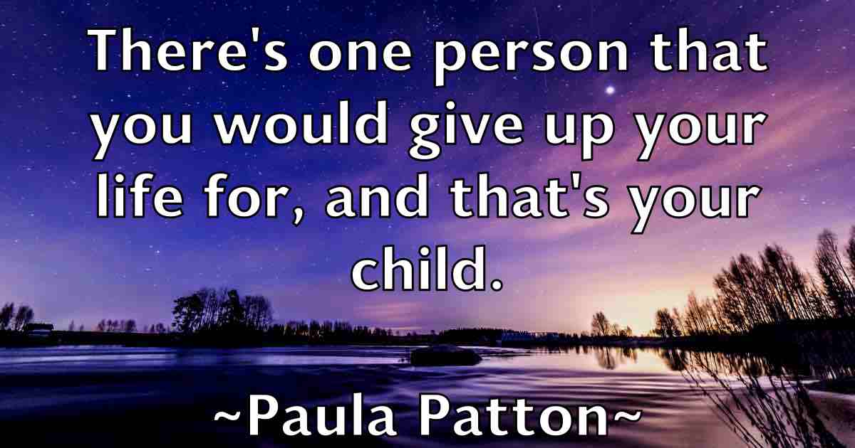 /images/quoteimage/paula-patton-fb-649259.jpg