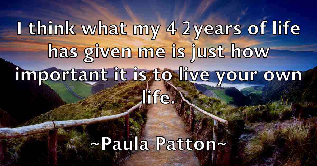 /images/quoteimage/paula-patton-fb-649260.jpg