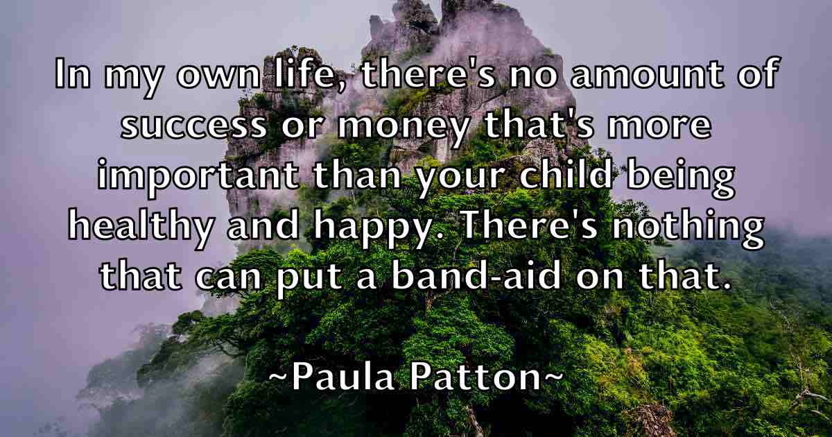 /images/quoteimage/paula-patton-fb-649263.jpg