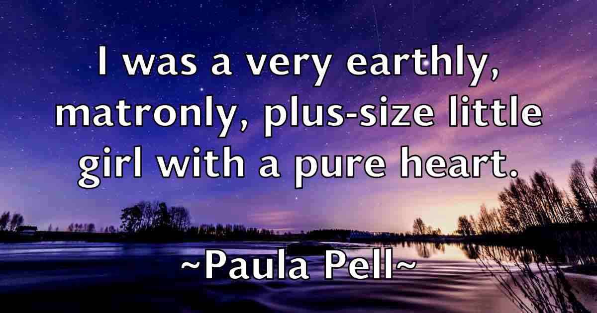 /images/quoteimage/paula-pell-fb-649266.jpg