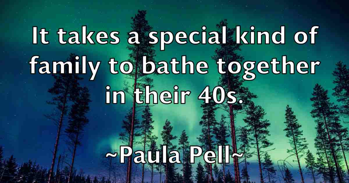 /images/quoteimage/paula-pell-fb-649274.jpg