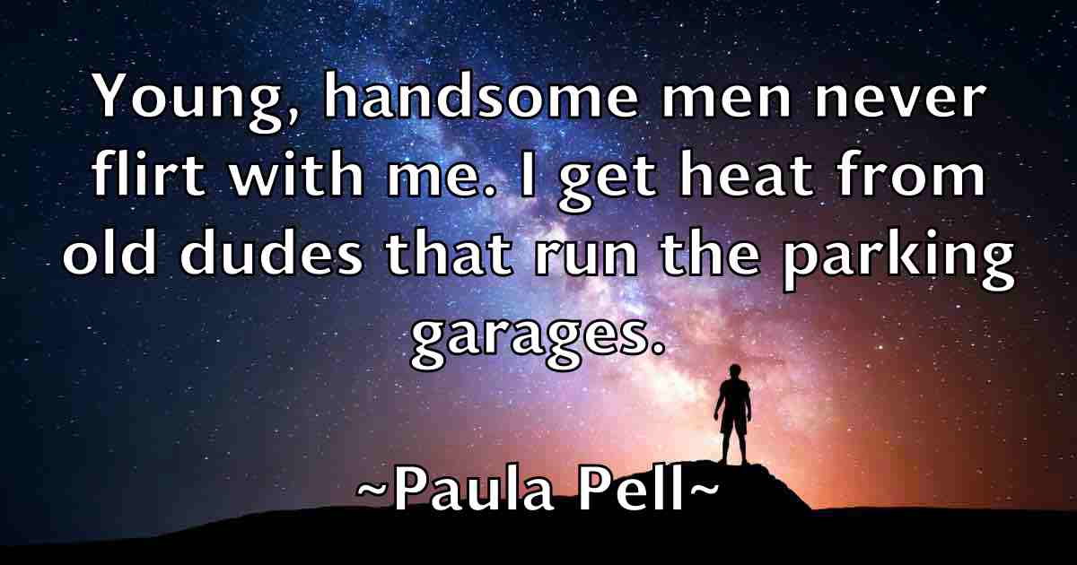 /images/quoteimage/paula-pell-fb-649275.jpg