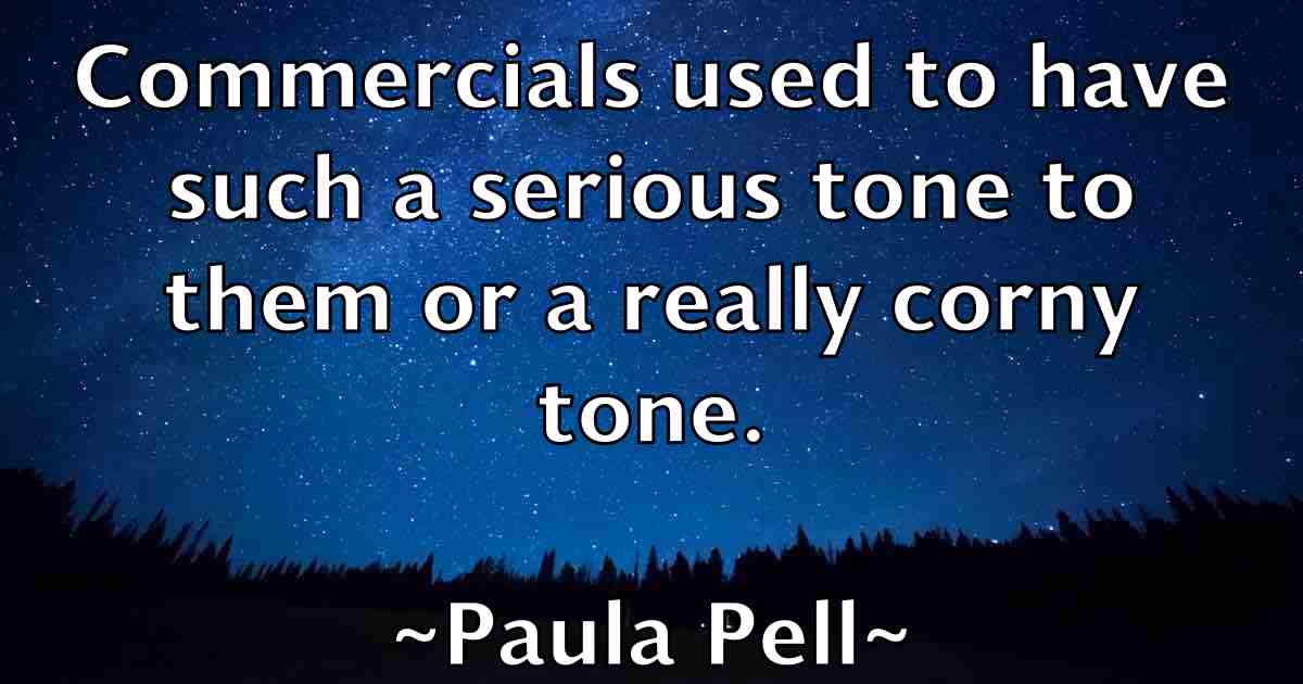 /images/quoteimage/paula-pell-fb-649282.jpg