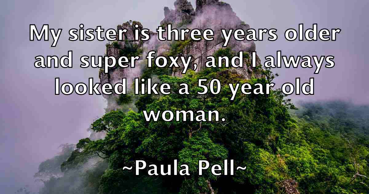 /images/quoteimage/paula-pell-fb-649293.jpg