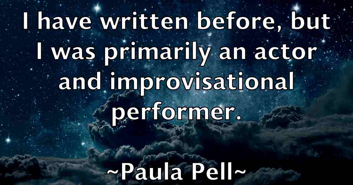 /images/quoteimage/paula-pell-fb-649299.jpg