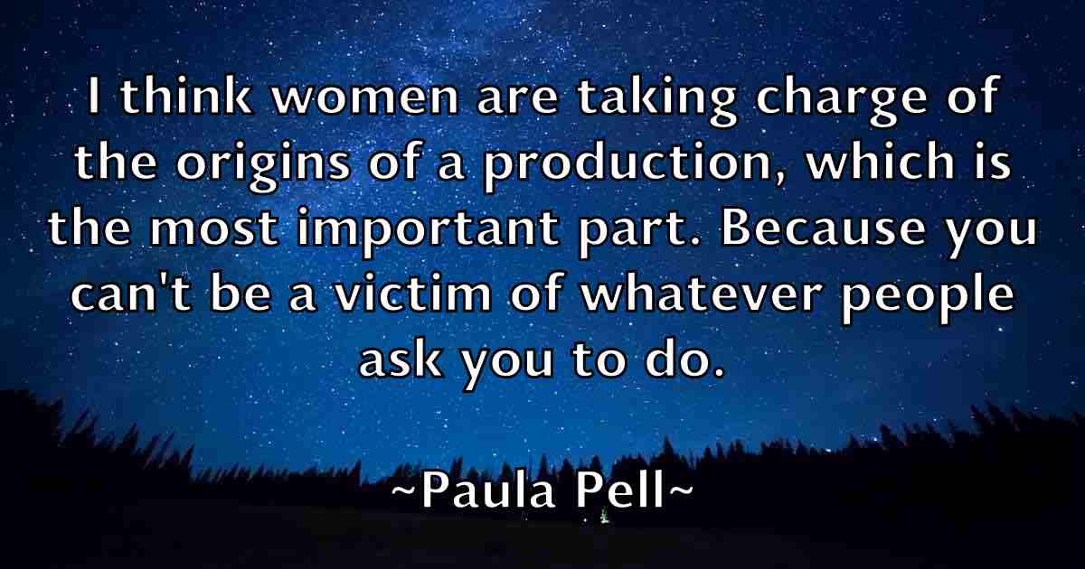 /images/quoteimage/paula-pell-fb-649303.jpg