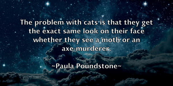 /images/quoteimage/paula-poundstone-649311.jpg