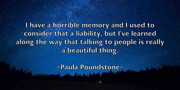 /images/quoteimage/paula-poundstone-649320.jpg