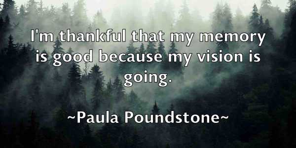 /images/quoteimage/paula-poundstone-649324.jpg