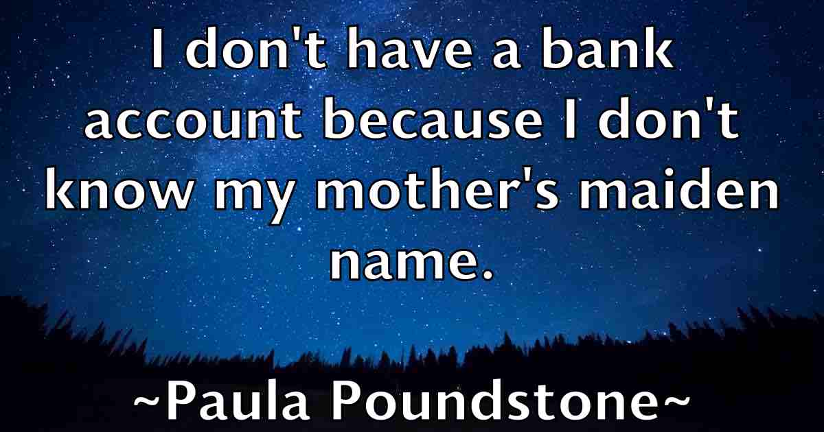 /images/quoteimage/paula-poundstone-fb-649309.jpg