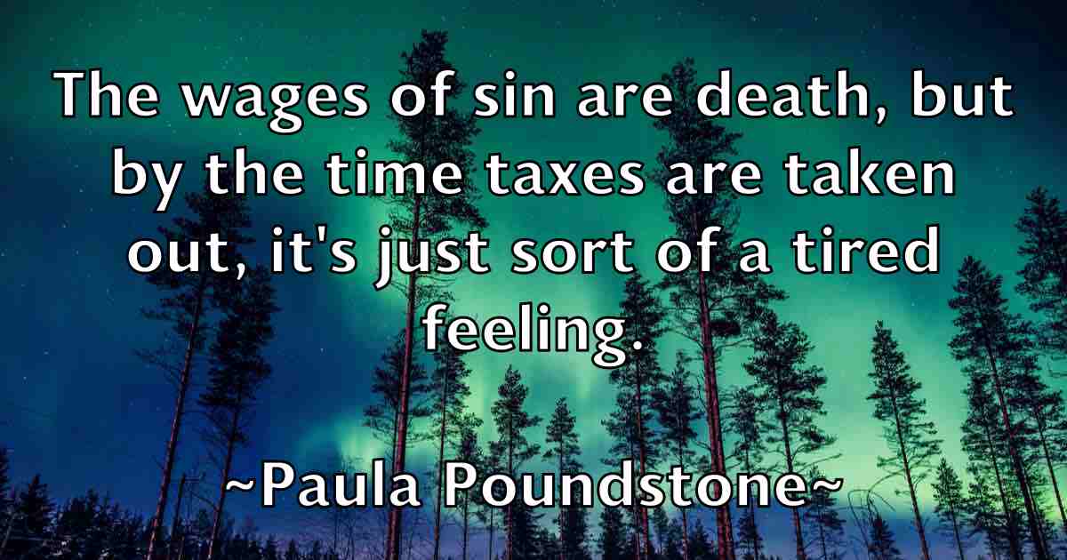 /images/quoteimage/paula-poundstone-fb-649310.jpg