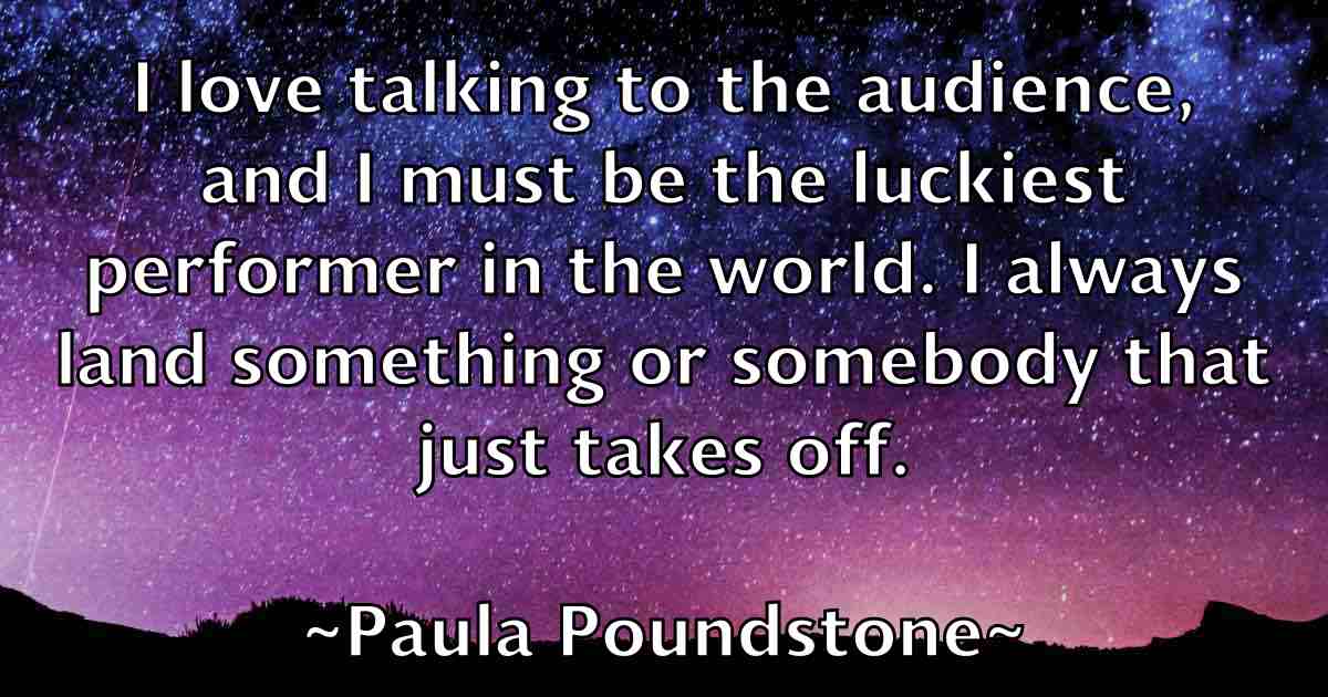 /images/quoteimage/paula-poundstone-fb-649315.jpg