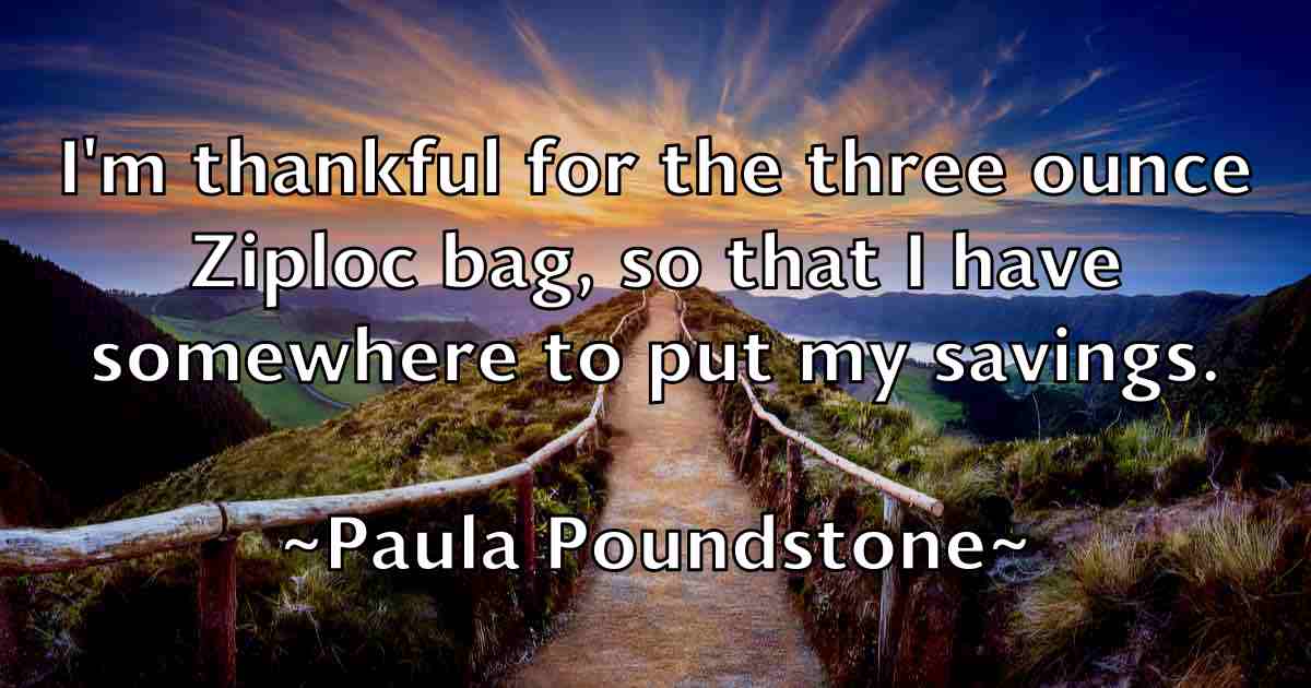 /images/quoteimage/paula-poundstone-fb-649317.jpg