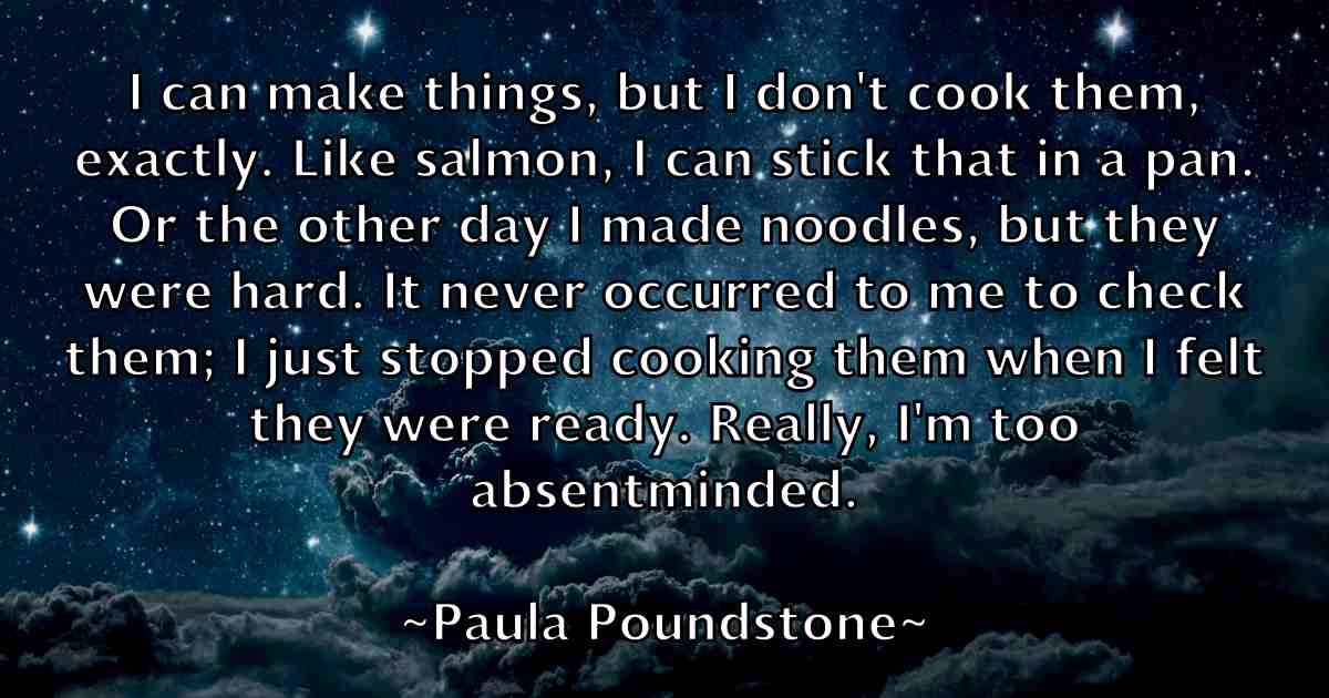 /images/quoteimage/paula-poundstone-fb-649318.jpg