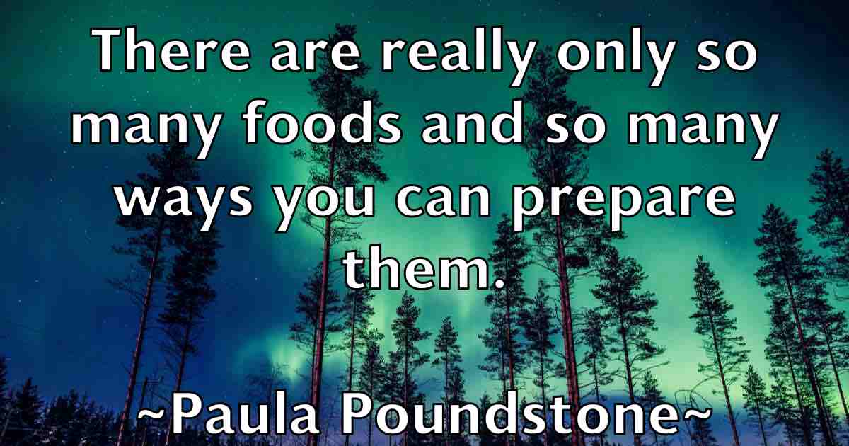 /images/quoteimage/paula-poundstone-fb-649319.jpg