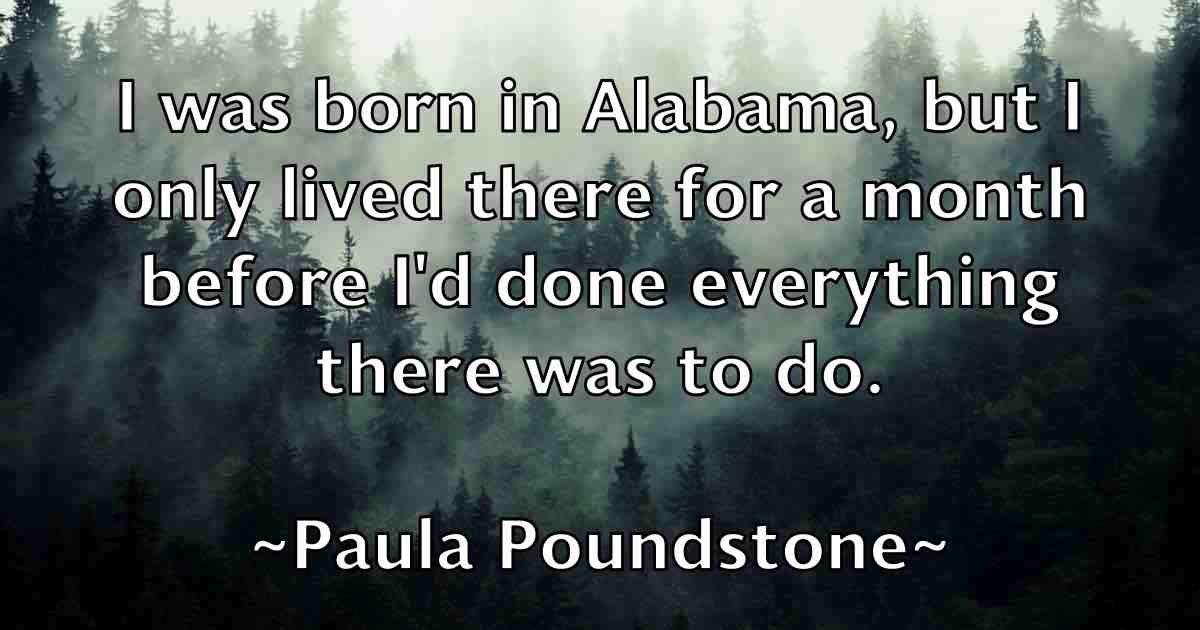 /images/quoteimage/paula-poundstone-fb-649321.jpg