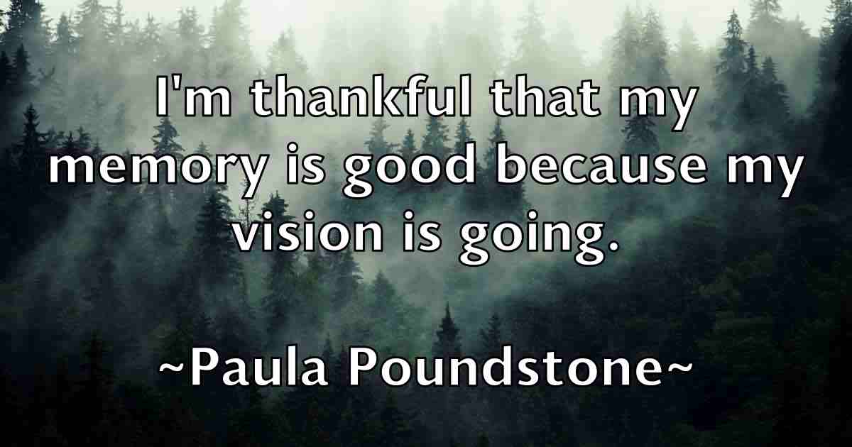 /images/quoteimage/paula-poundstone-fb-649324.jpg