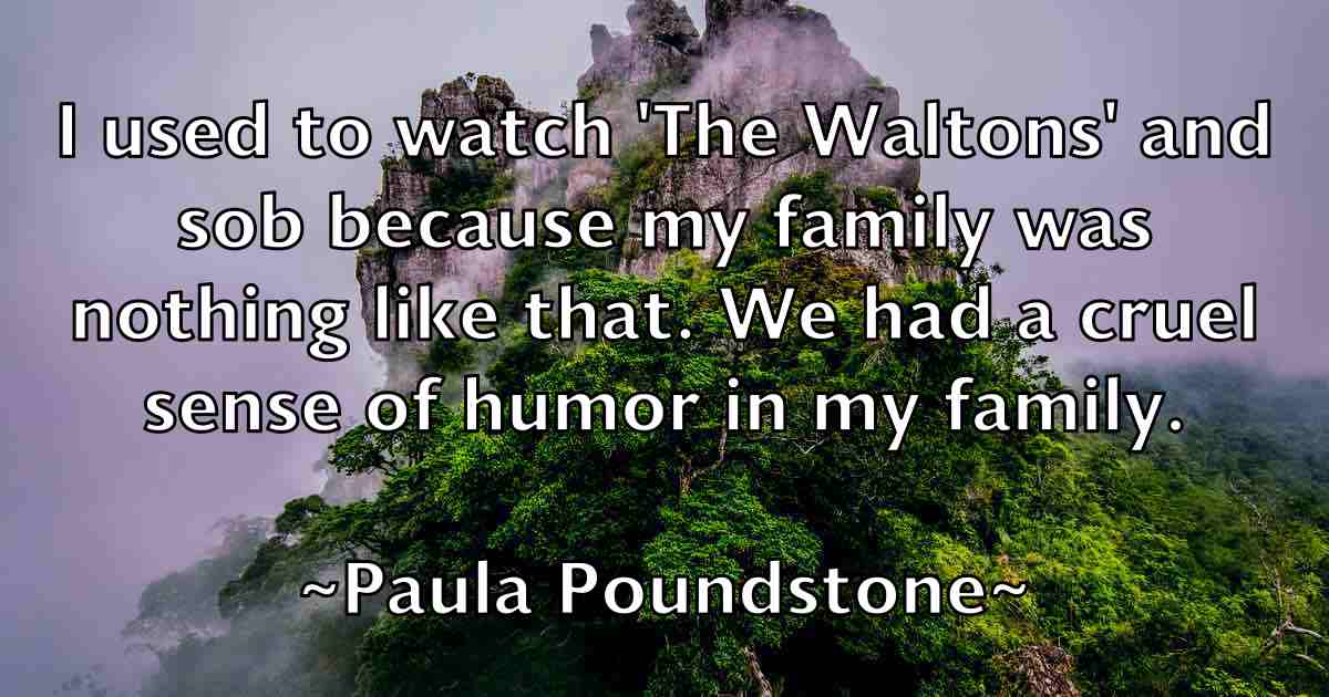 /images/quoteimage/paula-poundstone-fb-649326.jpg